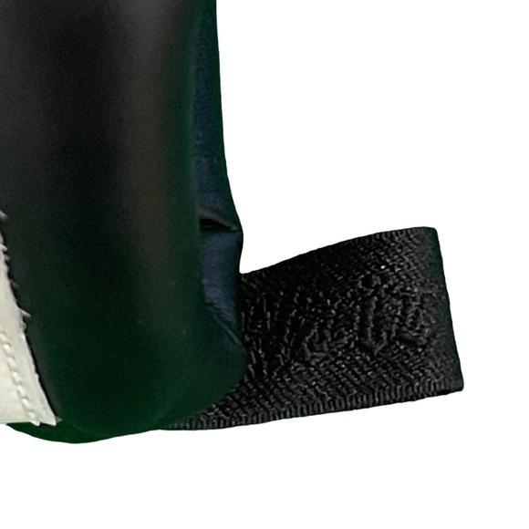 Dr. Martens 939 Ben Boot Leather Hiking England Lace Up High Top - Picture 14 of 15